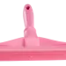 Сгон Vikan (245мм, розовый)