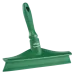 Сгон Vikan (245мм, зеленый)