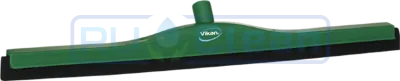 Сгон Vikan (700мм, смен. кассета, зеленый)