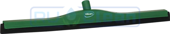 Сгон Vikan (700мм, смен. кассета, зеленый)