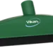 Сгон Vikan (700мм, смен. кассета, зеленый)