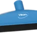 Сгон Vikan (700мм, смен. кассета, синий)