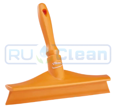 Сгон Vikan (245мм, оранжевый)
