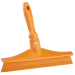 Сгон Vikan (245мм, оранжевый)