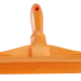 Сгон Vikan (245мм, оранжевый)