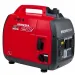 Генератор бензиновый инверторный Honda EU 20 IT1 RG