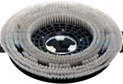 Щетка PP Ø 457 мм - 18”для CRS 90BT/90BYT