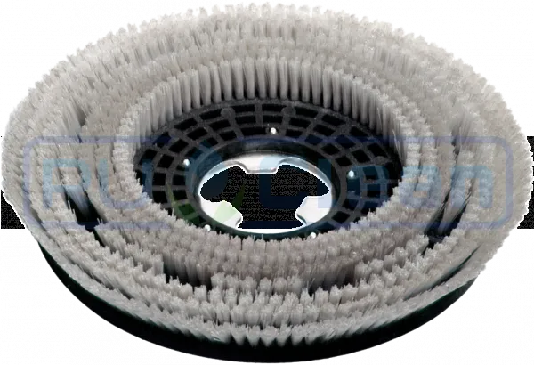 Щетка PP Ø 457 мм - 18”для CRS 90BT/90BYT
