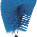 Ерш Vikan (53см, синий)