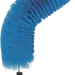 Ерш Vikan (53см, синий)