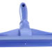 Сгон Vikan (245мм, фиолетовый)