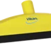 Сгон Vikan (700мм, желтый, смен. кассета)