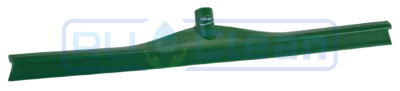 Сгон Vikan (700мм, зеленый)
