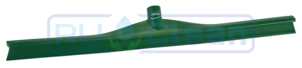 Сгон Vikan (700мм, зеленый)