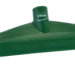 Сгон Vikan (700мм, зеленый)