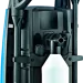 Минимойка Nilfisk C 105.6-5