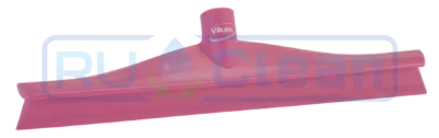 Сгон Vikan (40см, розовый)