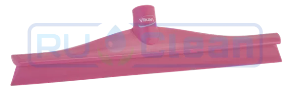 Сгон Vikan (40см, розовый)