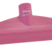 Сгон Vikan (40см, розовый)