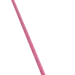 Сгон Vikan (40см, розовый)