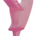 Сгон Vikan (40см, розовый)