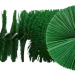 Ерш Vikan (D55мм, зеленый)