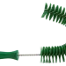 Ерш Vikan (D55мм, зеленый)