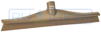 Сгон Vikan (40см, коричневый)