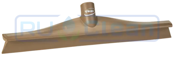Сгон Vikan (40см, коричневый)