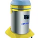Пылесос ELSEA EXEL WI330Y CW