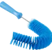 Ерш Vikan (D55мм, синий)