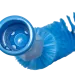 Ерш Vikan (D55мм, синий)