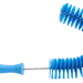 Ерш Vikan (D55мм, синий)
