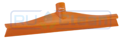 Сгон Vikan (40см, оранжевый)