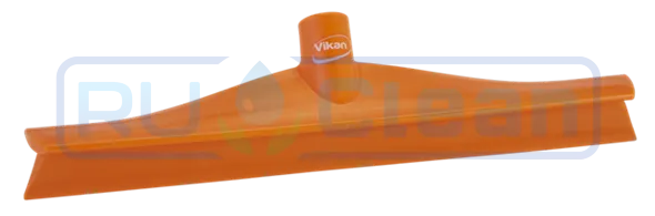Сгон Vikan (40см, оранжевый)