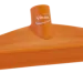 Сгон Vikan (40см, оранжевый)