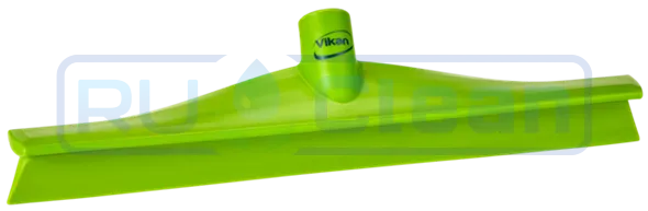Сгон Vikan (40см, лаймовый)