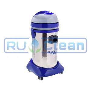 Пылесос моющий ELSEA ESTRO BIO WPV110