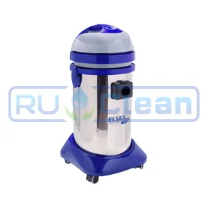 Пылесос моющий ELSEA ESTRO BIO WPV110