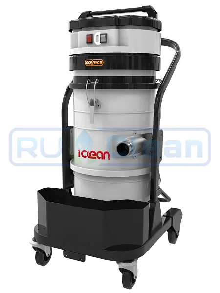 Пылесос промышленный Coynco iClean 235