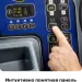 Поломоечно-подметальная машина Nilfisk CS 7010 Battery (800 Ач)