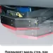 Поломоечно-подметальная машина Nilfisk CS 7010 Battery (800 Ач)