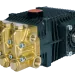 Насос высокого давления Bertolini KKL 3816 (1450 об/мин)