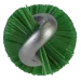 Ерш Vikan (D10мм, зеленый)