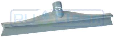 Сгон Vikan (40см, серый)