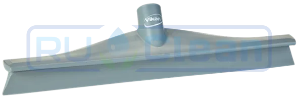 Сгон Vikan (40см, серый)