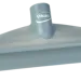 Сгон Vikan (40см, серый)