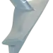 Сгон Vikan (40см, серый)