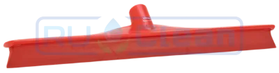 Сгон Vikan (50см, красный)