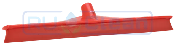 Сгон Vikan (50см, красный)